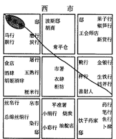 欧宝app