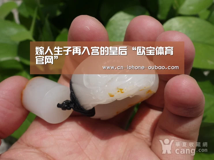 嫁人生子再入宫的皇后“欧宝体育官网”(图3) 欧宝app
