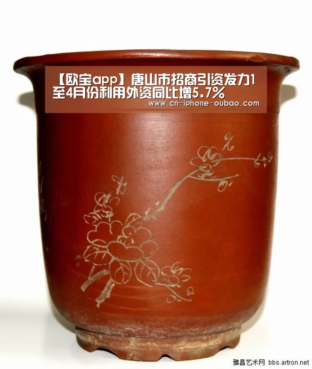 欧宝