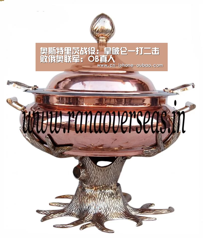 欧宝