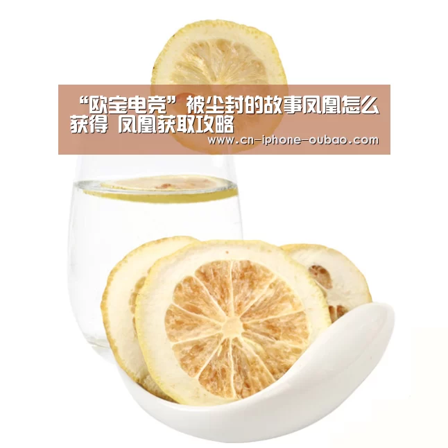 欧宝电竞