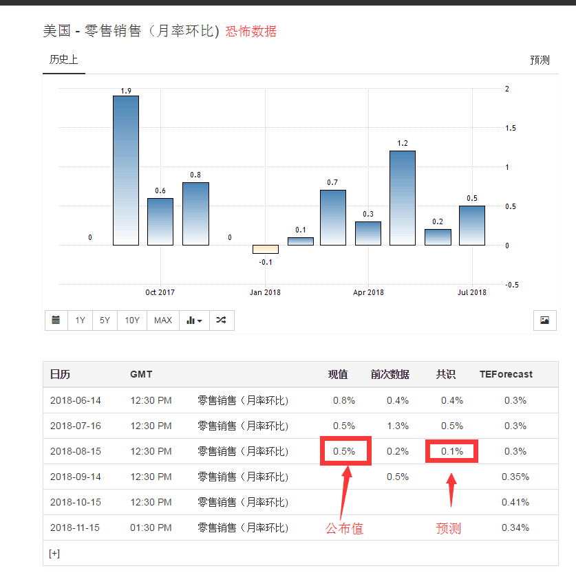 阿迪达斯在柏林开快闪店消费者可以自己设计卫衣:欧宝电竞(图1) OB棋牌