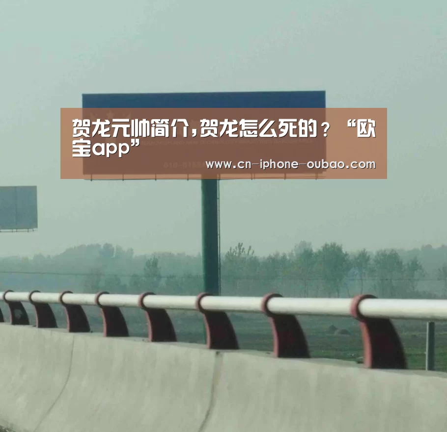 欧宝