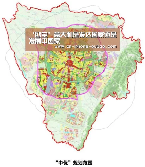 ‘欧宝’意大利是发达国家还是发展中国家(图1) 欧宝体育官网
